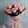 Букет цветов из: Розы в Высокогорном