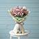 Букет цветов из: Орхидеи и Розы в Высокогорном
