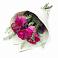 Букет цветов из: Розы в Высокогорном