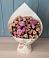 Букет цветов из: Розы в Высокогорном