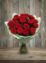 Букет Классика в Высокогорном